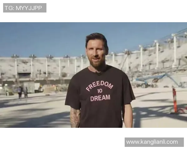 纵观百年绿茵传奇探寻足球史上最具影响力的巨星人物