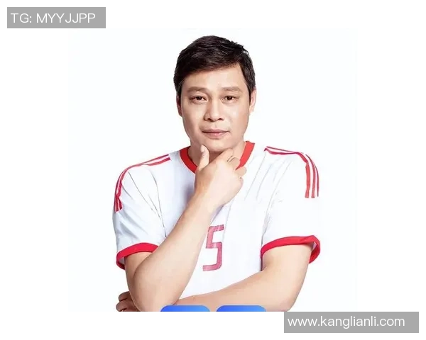 足球球星换头像大全 高清个性化球员头像精选与背景搭配设计